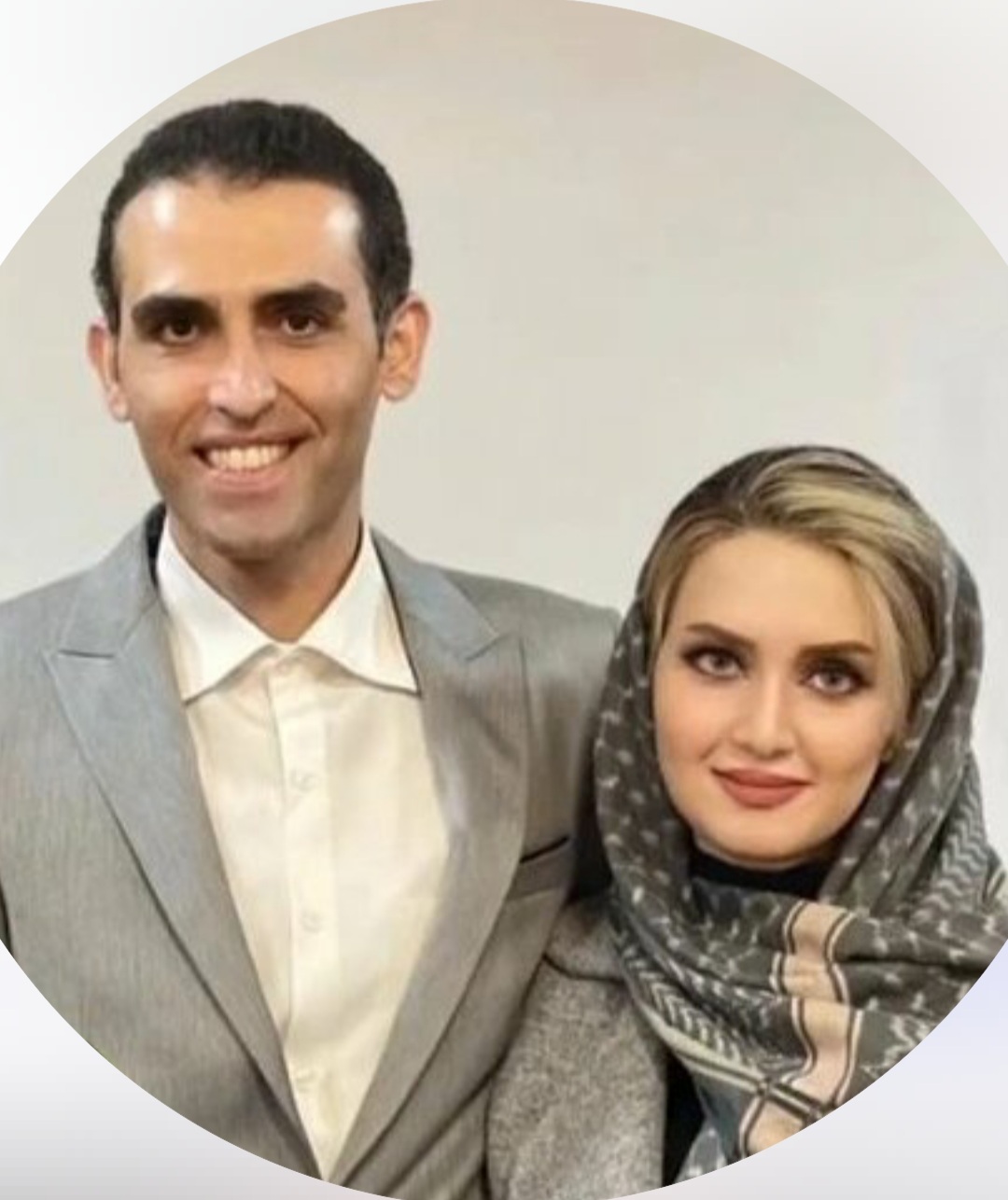 مطب تخصصی ارتودنسی دکتر محمد صادق نظری در خرم آباد